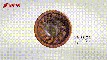 歌曲《瓷魂》 穿越千年感受中国文化的炫彩告白